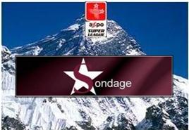 sondage_tous ensemble