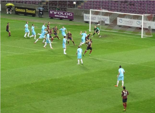 marcos_coup franc bellinzona