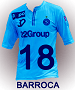 18 BARROCA copie