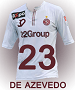 23 MARCOS copie