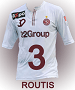 3 ROUTIS copie