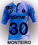 30 MONTEIRO copie
