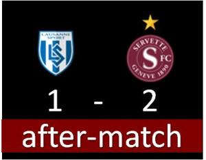 after_match_LS_sfc_amical