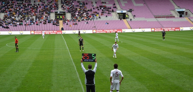 chmt Pizzi-Schneider