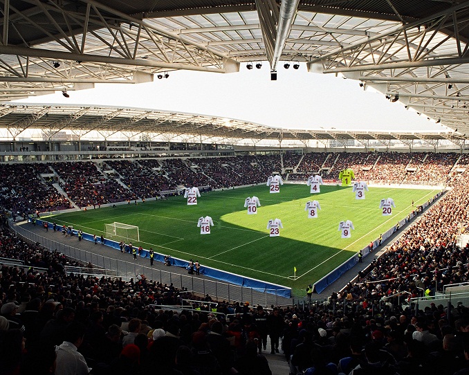 TERRAIN COMPO SFC-Thoune copie