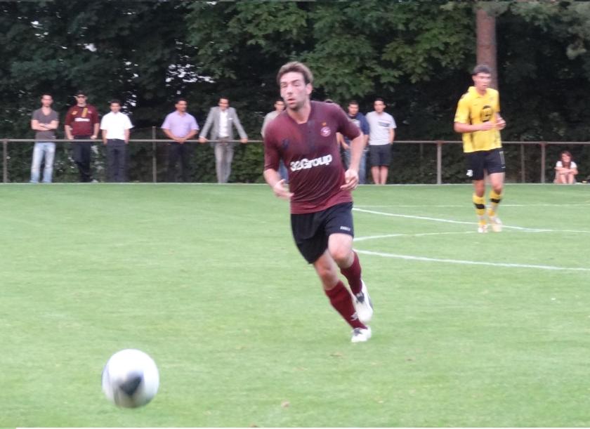 tibert_toujours_greant