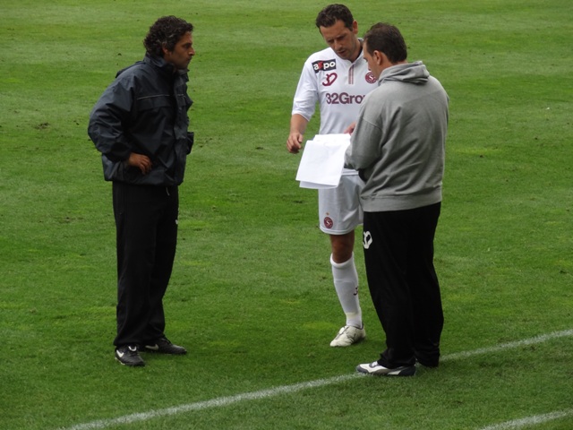 varela_carlos alves_strategie_mi-temps