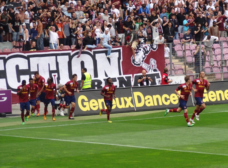 célébration_but_yartey2