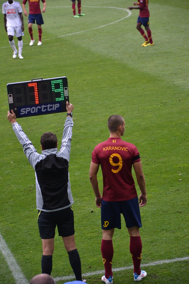 changement Kara-Vitki 1