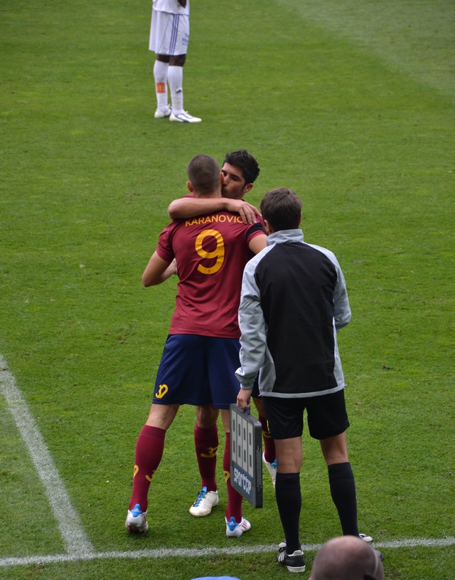 changement Kara-Vitki 3