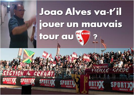 sion_servette_joao alves