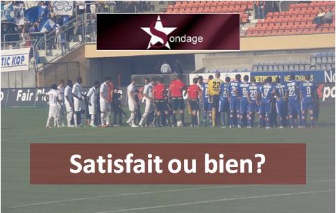 SFC_LS1 sondage après match