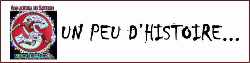 Super-Servette_et_EDS_copie