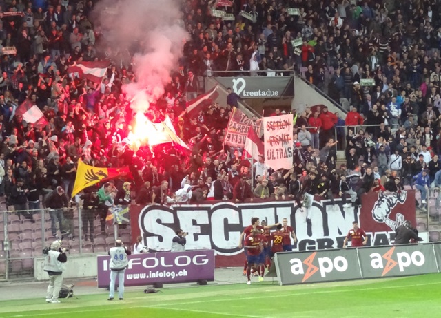 but_kara_celebration