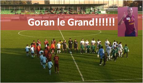 goran le grand