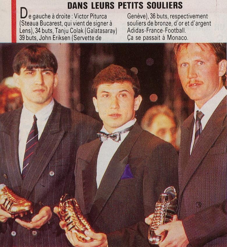 1987-88_eriksen_36-goals