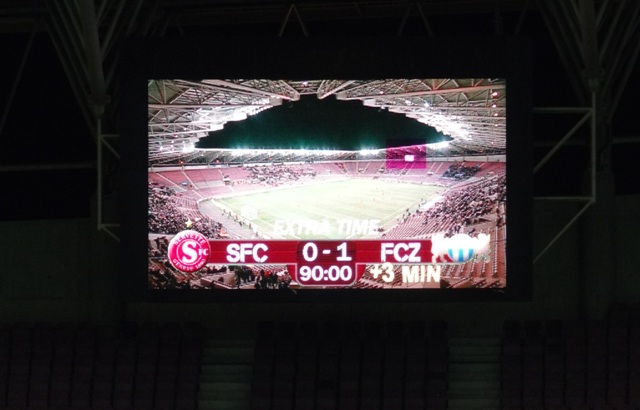 sfc_fcz1_score final