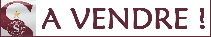 SFC VENTE