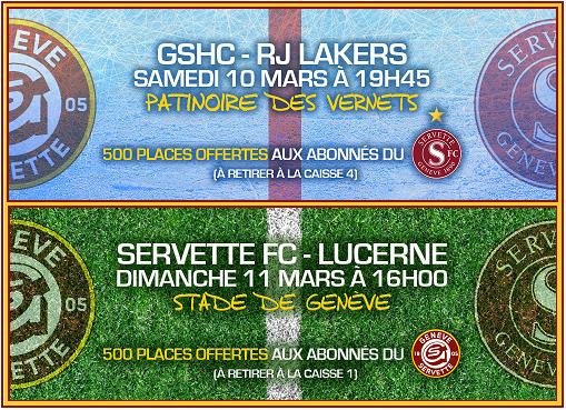 SPLASH GSHC - RJ LAKERS 2
