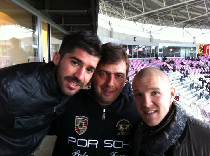 421618_413627045321139_100000215424871_1914902_316633787_n