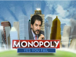 MonopolyYesYouFail
