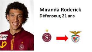 transfert 2012 roderick2