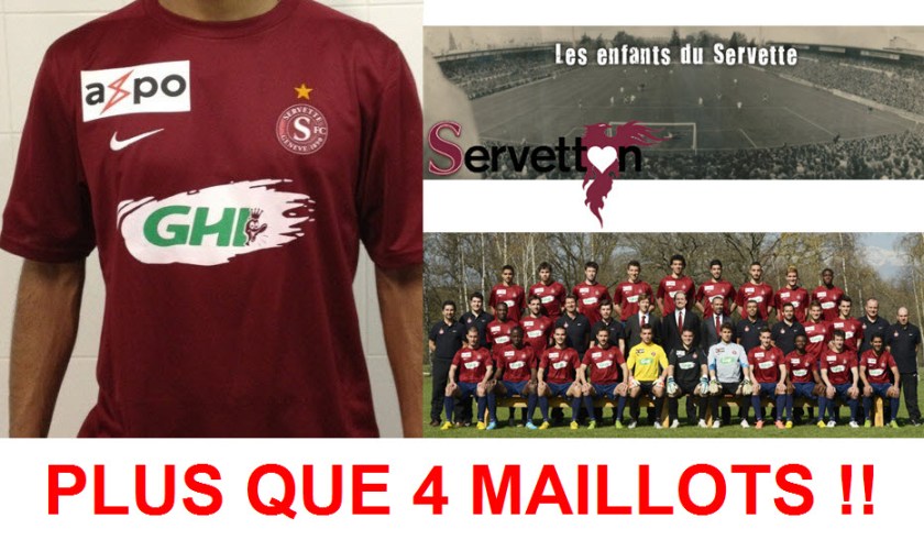 VenteMaillotSFC_EdS_Ricado4