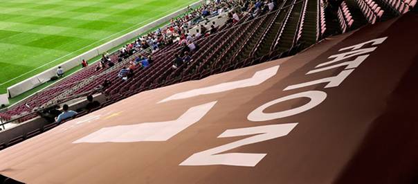 Fatton Servette en deuil