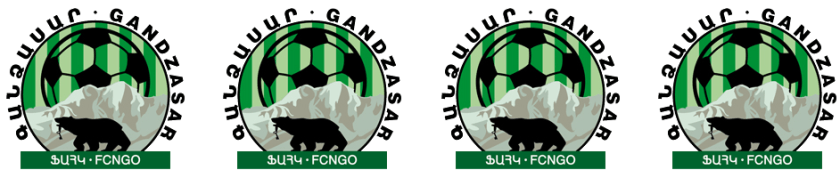 Gandzasar_FC