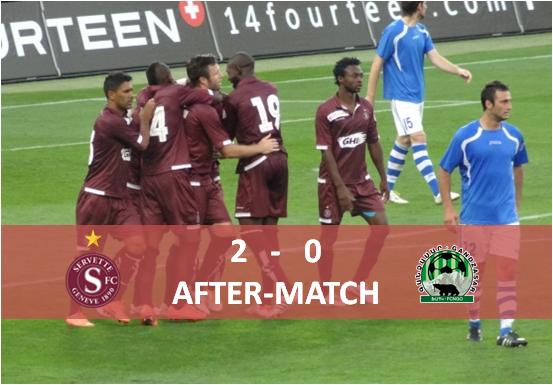 servette_armenia_after match