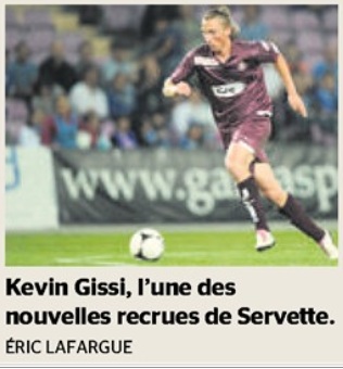 tdg 13 juillet 2012 2