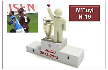 joueur du mois de juillet_m'fuyi