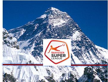 en route vers le maintien