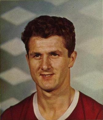 Schindelholz : des tirs puissants, des crochets spectaculaires et servettein de coeur depuiss on enfance !