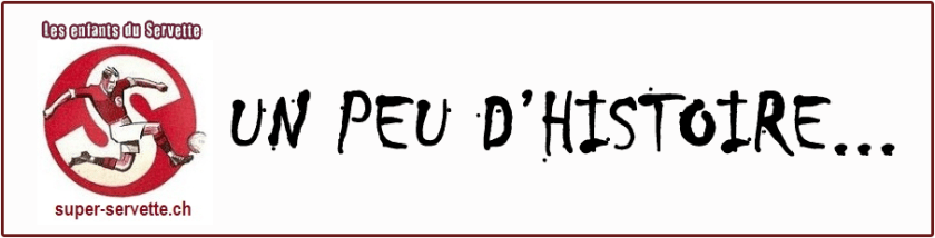 Super-Servette et EDS copie