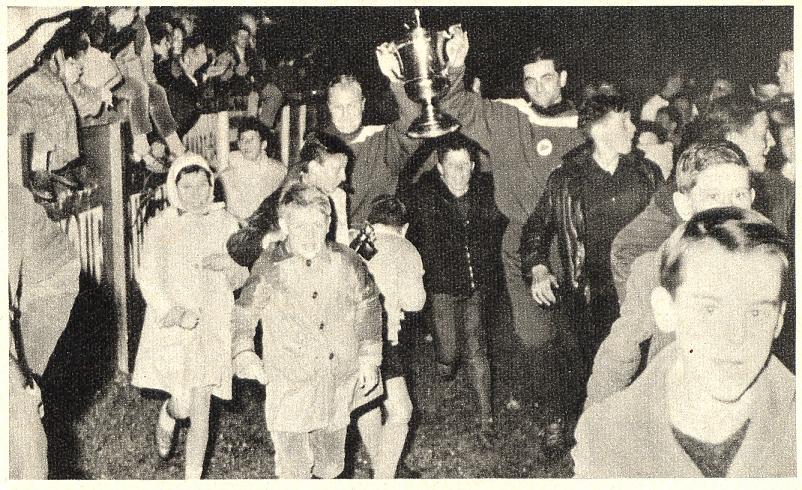 1961-62_servette_champion_barlie