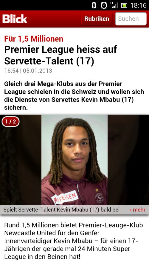 Screenshot_2013-01-05-18-16-32.png image