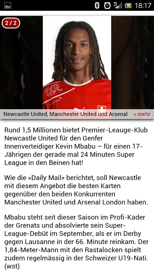 Screenshot_2013-01-05-18-17-17.png image