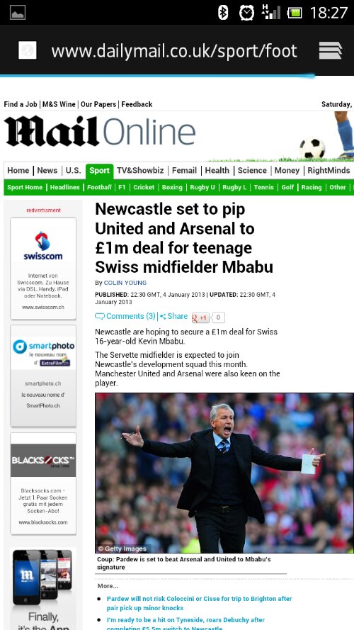 Screenshot_2013-01-05-18-27-33.png image