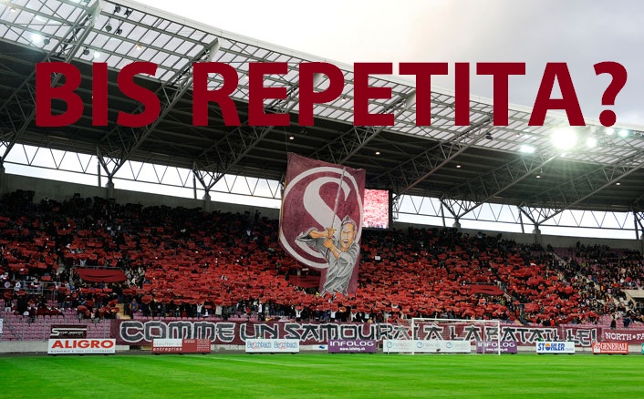 2010-09-25-lausanne-06 1