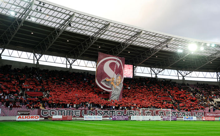 2010-09-25-lausanne-06