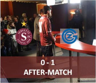 aftermatch_sfc gc2
