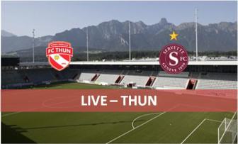 live thun