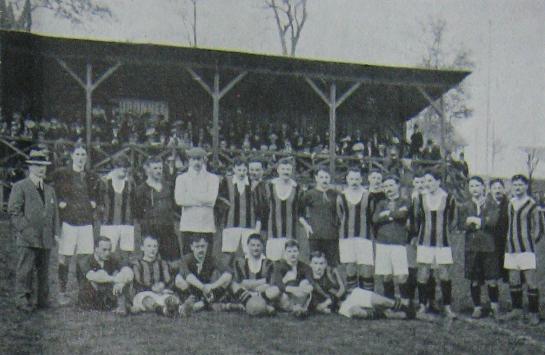 1909-10_servette_c