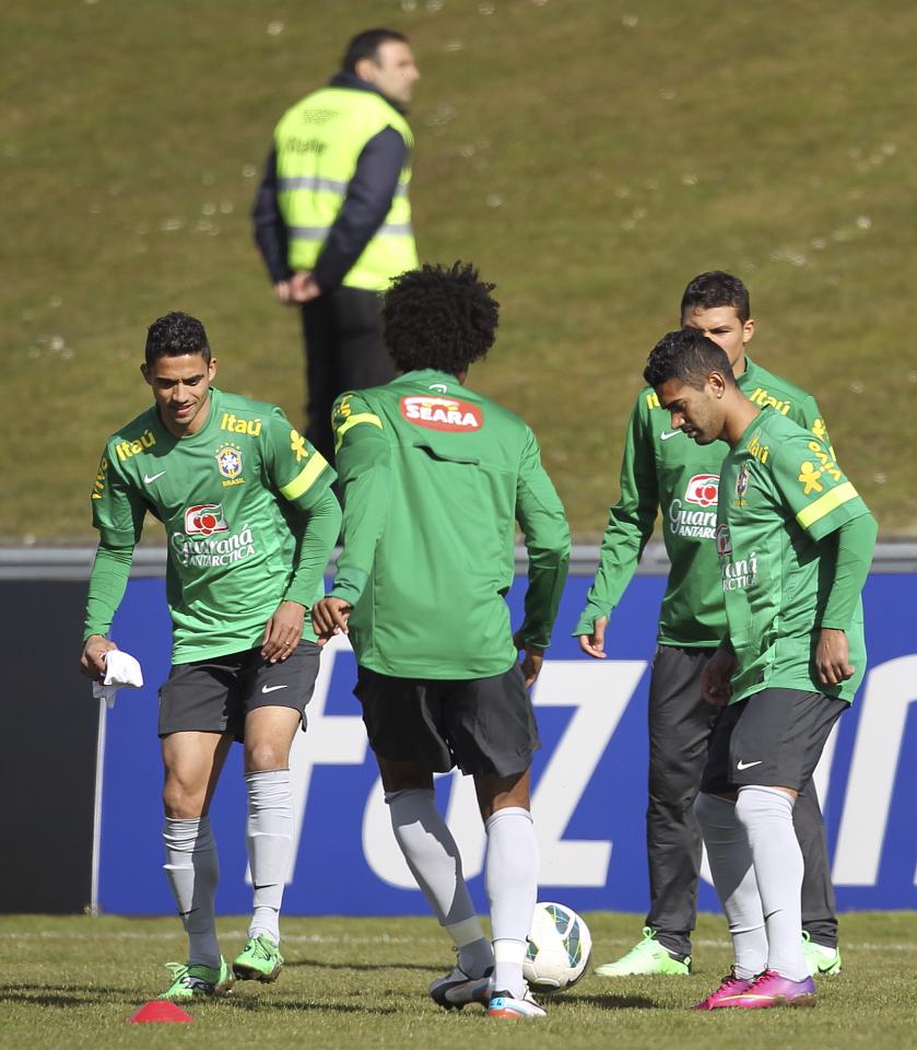 577716_504043789630783_1806628764_n