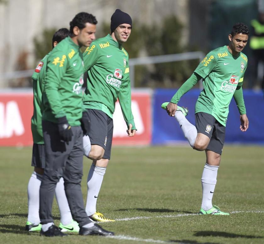 63956_504043732964122_1050142456_n