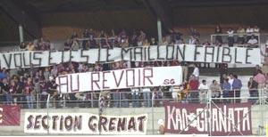 maillon faible617251127