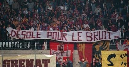 sion-servette98-99_19980919_desole_bruit