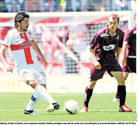 TDG jeudi 28 mars 2013