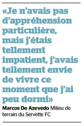 TDG mercredi 20 mars 2013 2